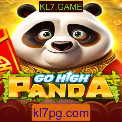 Descubra GoHighPanda: O Mais Novo Fenômeno em Jogos