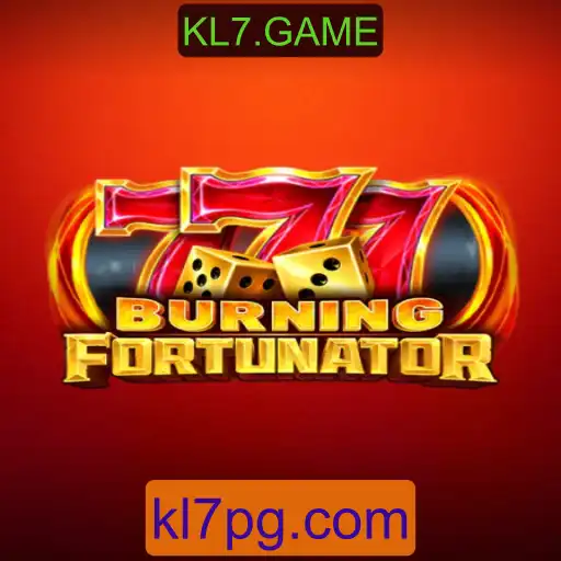 Descubra o Fascinante Mundo de BurningFort: O Jogo de Estratégia de KL7.GAME