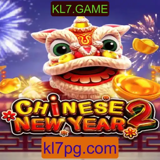 Desvendando o Misterioso Jogo CHINESENEWYEAR2 e sua Ligação com KL7.GAME