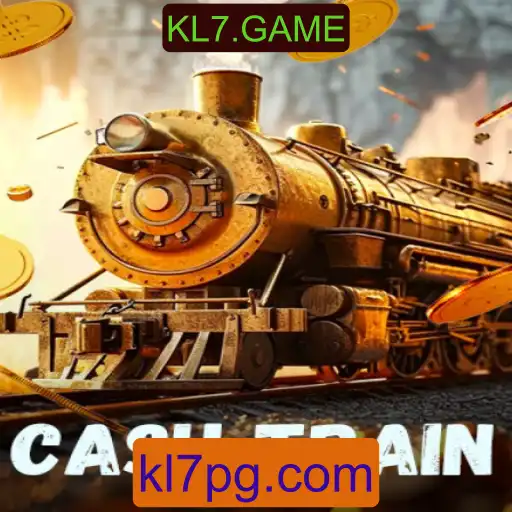 CashTrain: Uma Viagem Emocionante no Mundo dos Jogos Digitais