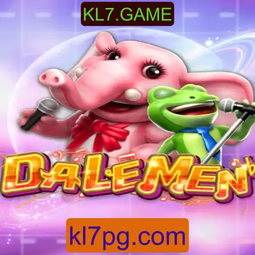 Explorando o Mundo de DALEMEN: Jogo de Estratégia e Mistério