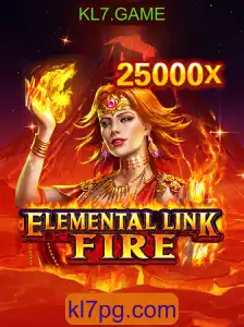 Descubra o Fascinante Mundo de ElementalLinkFire: Um Jogo de Ação Inovador