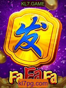 Explorando o Universo de FaFaFa: um Mergulho nas Regras e Estratégias do Jogo KL7.GAME