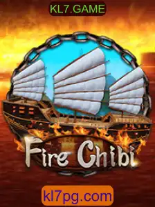 Explorando o Universo do Jogo FireChibi: Uma Nova Sensação em KL7.GAME