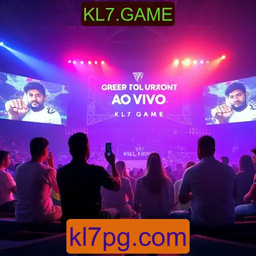 VIP