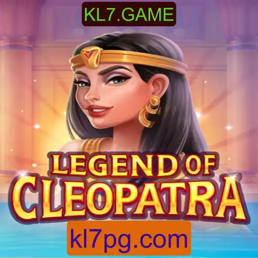 Descubra o Fascinante Mundo de LegendOfCleopatra