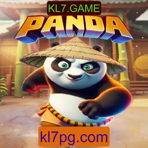Descubra o Fascinante Mundo do Jogo LuckyPanda