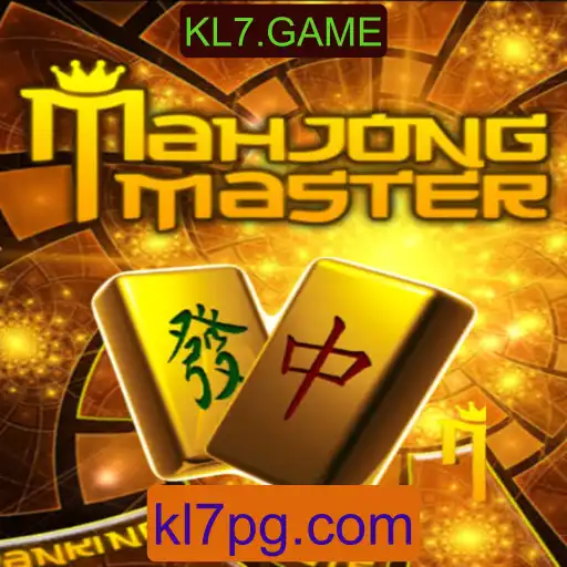 MahJongMaster: Uma Imersão no Clássico Jogo de Estratégia com KL7.GAME