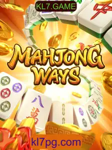 Descobrindo MahjongWays: O Jogo Que Combina Tradição e Inovação