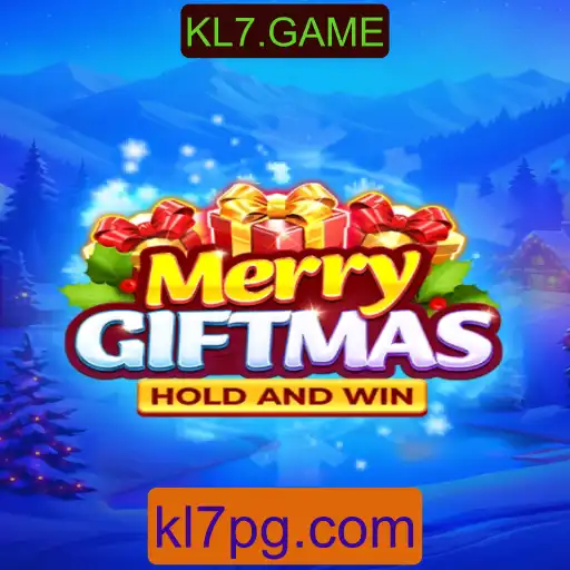 Explorando o Jogo 'MerryGiftmas': A Aventura Natalina da KL7.GAME