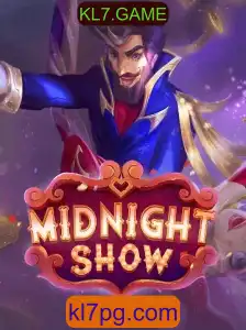 Explorando o Mundo de MidnightShow: Um Mergulho no Jogo Mais Esperado do Ano