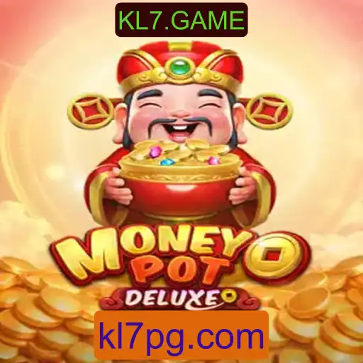 Explorando o Universo Emocionante de MoneyPotDELUXE