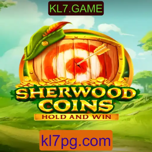 Explorando o Fascinante Mundo de SherwoodCoins